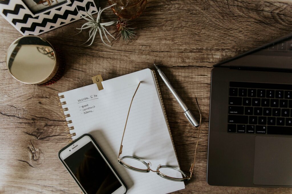 AI副業で月10万を目指したい人へ｜現実的なルートと、必要なものを整理します