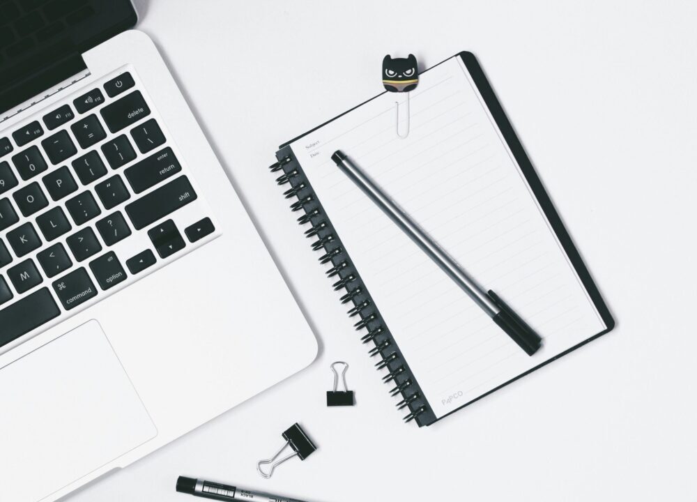 AI転職で失敗しないチェックリスト｜企業選びの８つのポイント