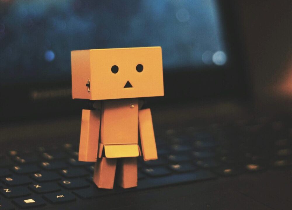 仕事・副業で使えるAIツール100選｜文章・画像・動画・自動化まで目的別に紹介