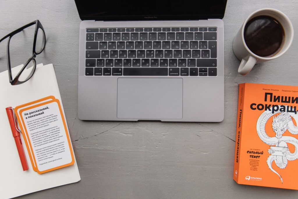 AI画像生成の“例文プロンプト集”