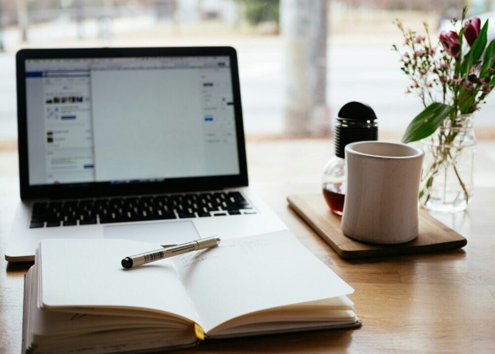 AI初心者でもできるPDFポートフォリオ完全ガイド｜仕事につながる作り方と例付き