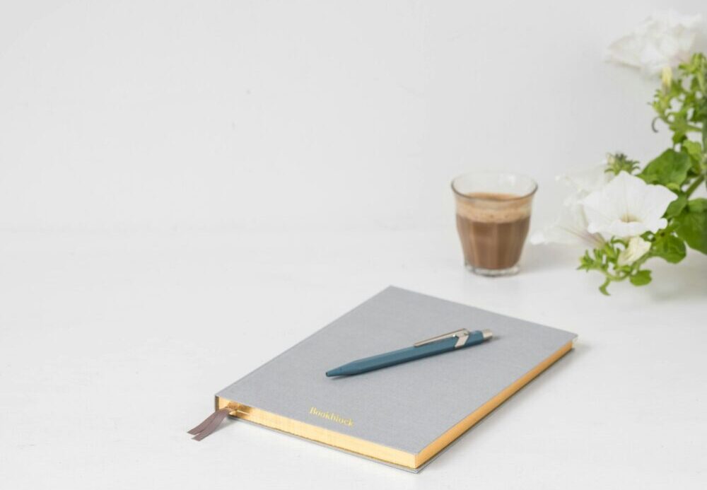 AI副業で仕事を取るプロフィール文の作り方｜未経験でも信頼される書き方テンプレ付き