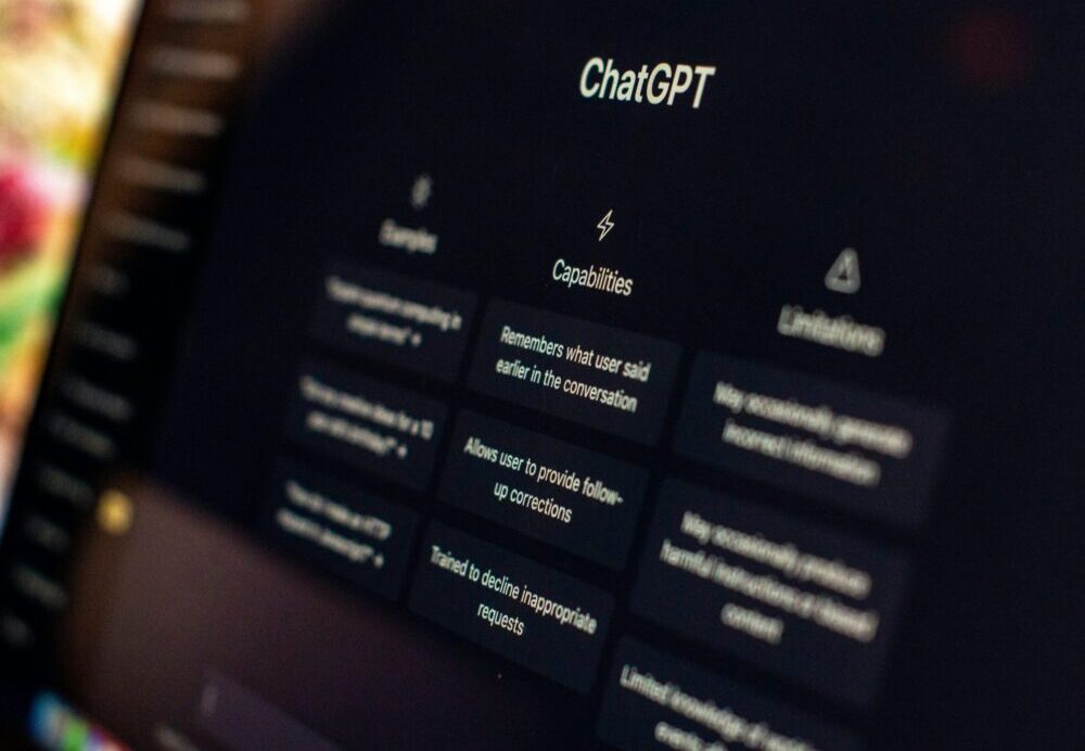 ChatGPTでできる副業の具体例｜初心者でも始められる仕事