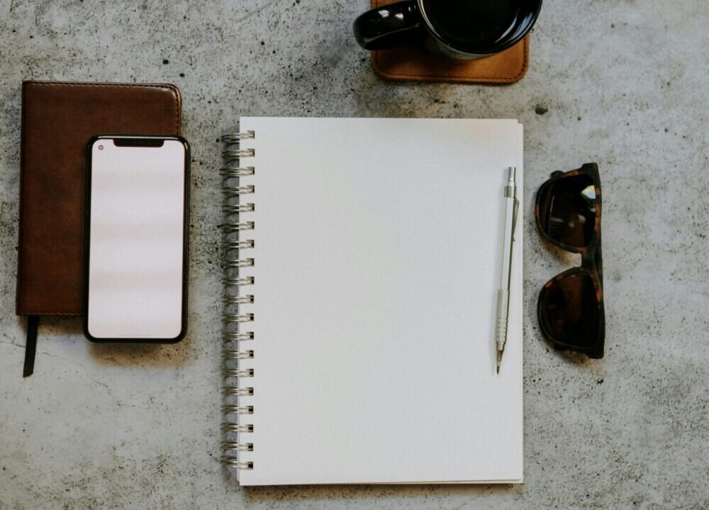 ChatGPTで文章を自然に添削する方法｜初心者でも違和感なく整えるコツ