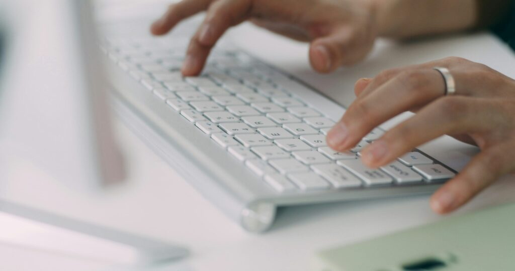 AIリライトで失敗しない指示の出し方｜初心者でも精度が上がるお願い例